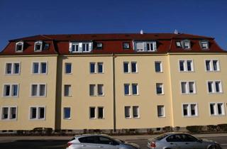 Wohnung mieten in In Der Wanne 24, 89075 Eselsberg, Ulm - 3-Zimmer-Wohnung mit Balkon