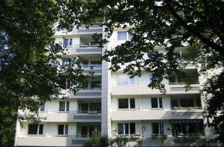 Wohnung mieten in Am Knill 1 h, 22147 Rahlstedt, 3-Zimmer-Wohnung in Hamburg Rahlstedt