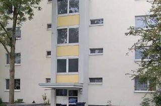 Wohnung mieten in Holzweg 53, 40789 Monheim, Demnächst frei! 3-Zimmer-Wohnung in Monheim am Rhein Baumberg
