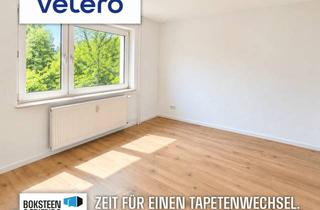 Wohnung mieten in Silbkestraße 49, 59581 Warstein, Hell & gemütlich – Charmante 3-Zimmer-Wohnung im 1. Obergeschoss