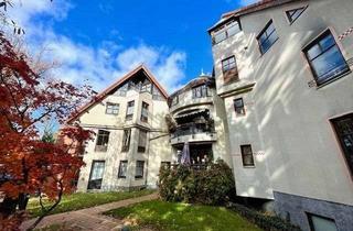 Wohnung mieten in Krusauer Straße 101, 12305 Lichtenrade, 2-Zimmer Wohnung mit Balkon in ruhiger & grüner Lage!