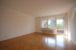 Wohnung mieten in Kiefernweg, 30880 Laatzen, helle gut geschnittene 2 Zimmer Wohnung mit West-Balkon und Wannenbad