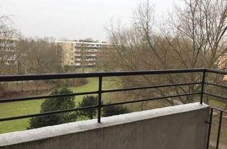 Wohnung mieten in Kilvertzhof 14, 40724 Hilden, Renovierte 2 Zimmer-Wohnung mit Balkon