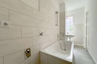 Wohnung mieten in Eckersbacher Höhe 44, 08066 Eckersbach, Familienwohnung mit EBK und Balkon im Hochparterre!