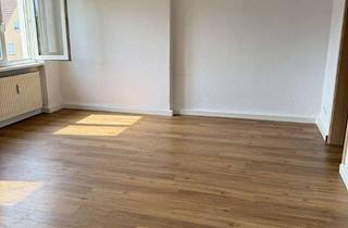 Wohnung mieten in Eberhardstr. 37, 88046 Friedrichshafen, Friedrichshafen - 2-Zimmer-Wohnung