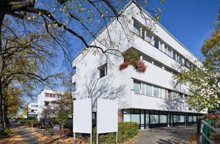 Wohnung mieten in Burgemeisterstraße 30, 12103 Tempelhof, 3-Zimmer-Wohnung: Ihr Projekt für individuelle Gestaltung!
