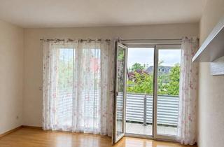 Wohnung mieten in 14548 Schwielowsee, Naturnah wohnen in Schwielowsee – attraktive 3-Zimmer-Wohnung