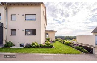 Wohnung mieten in 93164 Brunn, Barrierefreie 4,5 ZKB Wohnung mit Balkon und Garten in Frauenberg!