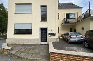 Wohnung mieten in 65599 Dornburg, Gemütliche 2 Zimmerwohnung in Thalheim
