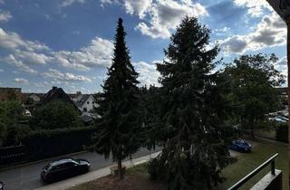 Wohnung mieten in Amselweg 16, 23879 Mölln, Gemütliche, ruhig gelegene 2-Zimmer-Wohnung