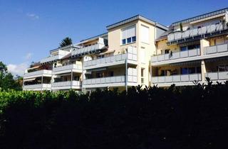 Wohnung mieten in Heinestraße 31, 50321 Brühl, Wunderschöne 2- Zimmer Dachgeschosswohnung (97qm2) im Herzen von Brühl!