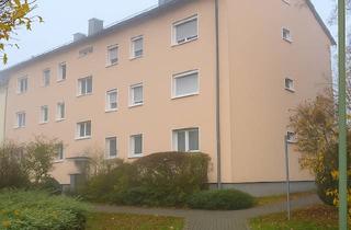 Wohnung mieten in Schlesische Str., 61462 Königstein, 3 Zimmer Wohnung mit Balkon