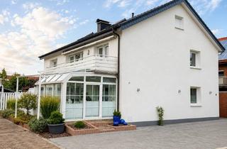 Wohnung mieten in 59590 Geseke, Moderne Obergeschosswohnung mit Süd-Balkon