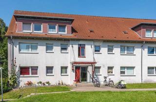 Wohnung mieten in Königsberger Str. 22, 24306 Plön, Modern wohnen und draußen entspannen – Ihr neues Zuhause wartet