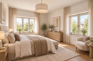 Wohnung mieten in 86972 Altenstadt, Erstbezug nach Sanierung: 2-Zimmer-Wohnung in Altenstadt!