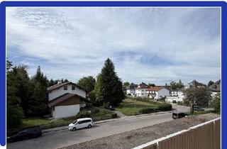 Wohnung mieten in 83022 West, ***Gut aufgeteilte, helle 3-Zimmer-Wohnung mit tollem Südbalkon***