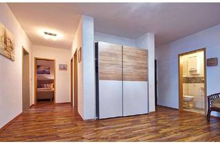 Wohnung mieten in Dr.-Harnier Str., 31812 Bad Pyrmont, Großzügige 3-Zimmer-Wohnung-auch vollmöbliert möglich!