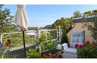 Wohnung mieten in Frongasse, 53424 Remagen, Helle Maisonettewohnung mit Balkon & Dachterrasse in Top-Lage von Remagen