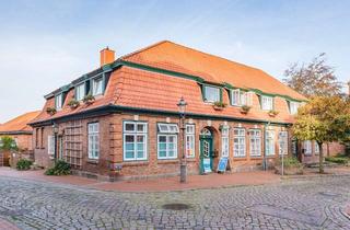 Wohnung mieten in Oberstr. 15, 24321 Lütjenburg, Platz da – hier kommt Ihr neues Zuhause