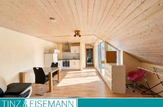 Wohnung mieten in 03149 Forst, 1 Zimmer Apartment mit Balkon und Stellplatz