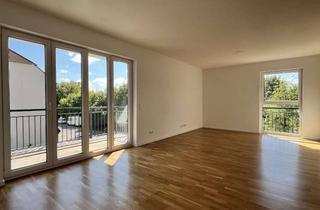 Wohnung mieten in Mittelfeldring, 15344 Strausberg, *Lichtdurchflutete* 3-Zimmer-Wohnung mit großem Balkon und hochwertiger Ausstattung*