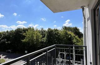 Wohnung mieten in Mittelfeldring, 15344 Strausberg, *Lichtdurchflutete* 3-Zimmer-Wohnung mit großem Balkon und hochwertiger Ausstattung*