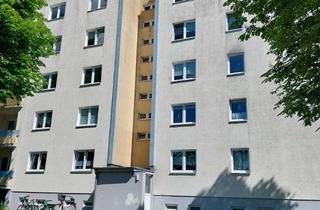 Wohnung mieten in Schulstraße 33, 17495 Karlsburg, 4,0 Raum Wohnung in ländlicher Umgebung