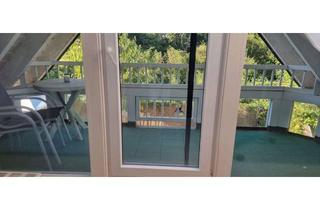 Wohnung mieten in 47877 Willich, 3-Zimmerwohnung mit Balkon Objekt 6774