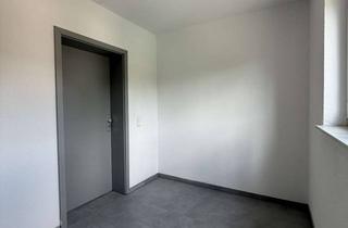 Wohnung mieten in 74182 Obersulm, 4-Zimmer-Wohnung als Erstbezug in ruhiger Lage am Breitenauer See