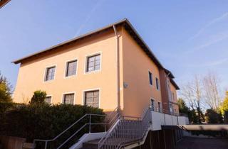 Wohnung mieten in Am Sandkamp 10A, 38104 Braunschweig, Charmante 2-Zimmer Erdgeschosswohnung mit eigener Terrasse und Gartenanteil