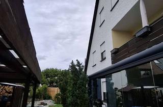 Wohnung mieten in 90431 Gaismannshof, Alltagstaugliche 1,5-Zimmer-Wohnung in Nürnberg
