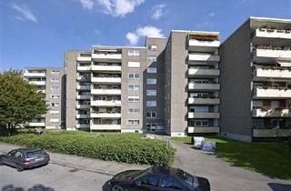 Wohnung mieten in Johannes-Palm-Str. 87, 89079 Wiblingen, Frisch renovierte 3-Zimmer Wohnung mit Balkon