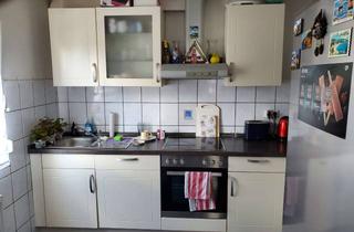 Wohnung mieten in Schulstr. 31, 76571 Gaggenau, Zuhause mit drei Zimmern in Gaggenau