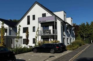 Wohnung mieten in Erikastraße, 32108 Bad Salzuflen, Neuwertig - Schöne Wohnung mit Küche in Bad Salzuflen