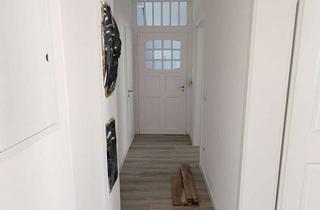 Wohnung mieten in Adam-Kraft-Straße 45, 90419 Nürnberg, Altbaucharme & Erstbezug nach Kernsanierung: Helle 3-Zimmer-Wohnung mit Balkon in St. Johannis!