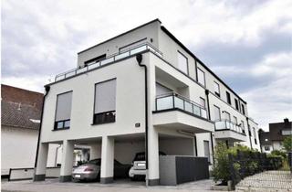 Wohnung mieten in Schulstraße 21, 65824 Schwalbach, Zuhause mit 3 Zimmern und gehobener Ausstattung in Schwalbach