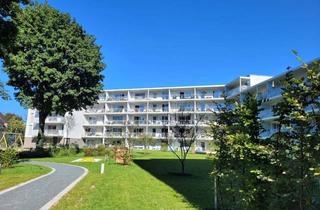 Wohnung mieten in Merianstraße 14, 90409 Nürnberg, Neuwertige 2-Zimmer-Wohnung mit Balkon!