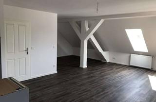 Wohnung mieten in 14480 Drewitz, Sternstraße 6, 14480 Potsdam