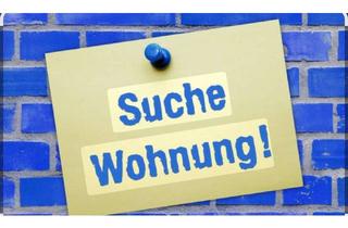 Wohnung mieten in 96450 Coburg, Suche Dringend eine kleine Wohnung