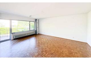 Wohnung mieten in 65779 Kelkheim, Helle 2-Zimmer-Wohnung in ruhiger Lage!