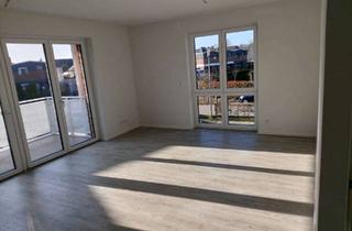 Wohnung mieten in Bierdener Kämpe 63, 28832 Achim, Ab 01.11.26 frei: 3-Zimmer-Wohnung in Achim