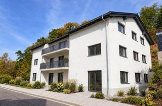 Wohnung mieten in Mumbacher Talstraße 10, 69509 Mörlenbach, Mietwohnungen in Mörlenbach/ Ober Mumbach