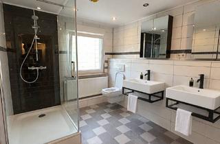 Wohnung mieten in Talstraße, 55442 Stromberg, Schöne 3-Zimmer-Dachgeschosswohnung mit Einbauküche in Stromberg Mitte