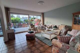 Wohnung mieten in Eschenbrenderstraße, 53572 Unkel, Helle 2,5-Zi. Wohnung, Schwimmbad- und Saunanutzung
