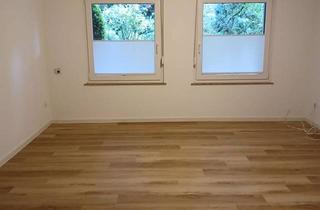 Wohnung mieten in Eichendorffstr 47, 58579 Schalksmühle, 1-Zimmerwohnung