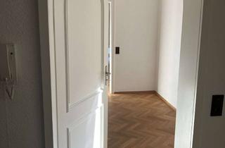 Wohnung mieten in 63636 Brachttal, Schöne 4-Zimmer-Dachgeschosswohnung