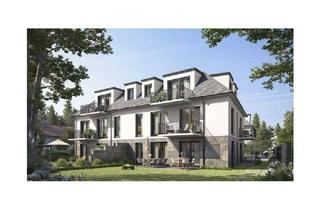 Wohnung mieten in Blumenstraße 8a, 85598 Baldham, Erstbezug in Baldham – 3-Zimmer-Neubauwohnung mit Dachterrasse und 2 TG-Stellplätzen