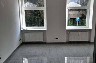 Wohnung mieten in 04741 Roßwein, Alltagstaugliche 2-Zimmer-Wohnung in Roßwein
