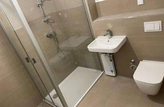 Wohnung mieten in Krengelstr. 70, 46539 Dinslaken, Ihre neue EG-Wohnung mit Terrasse! -modernisiert!-