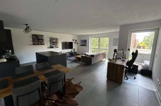 Wohnung mieten in 74078 Frankenbach, Moderne 4-Zimmer-Traumwohnung in Feldrandlage – Effizienzklasse A, Klimaanlage & 2 TG Stellplätze